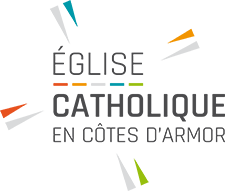 L'Église Catholique en Côtes d'Armor