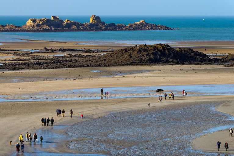 Photo Edito mars 2023